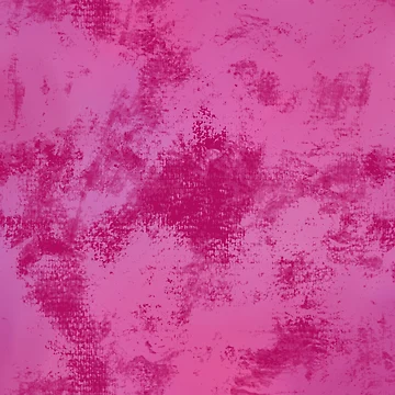 Artwork thumbnail, Distressed Design in Raspberry  by JaygiesDesign