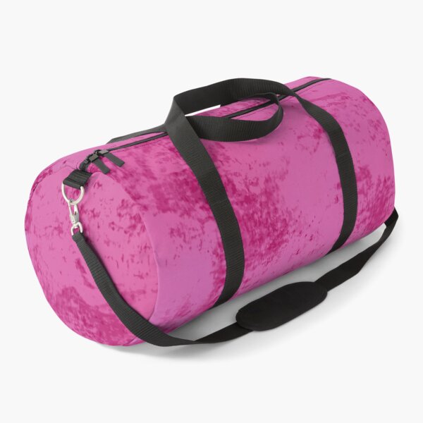 Item preview, Distressed Design in Raspberry  designed and sold by JaygiesDesign.