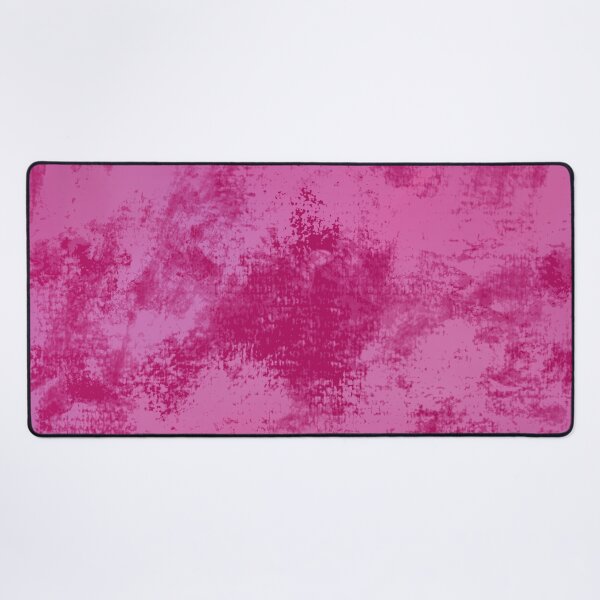 Item preview, Distressed Design in Raspberry designed and sold by JaygiesDesign.