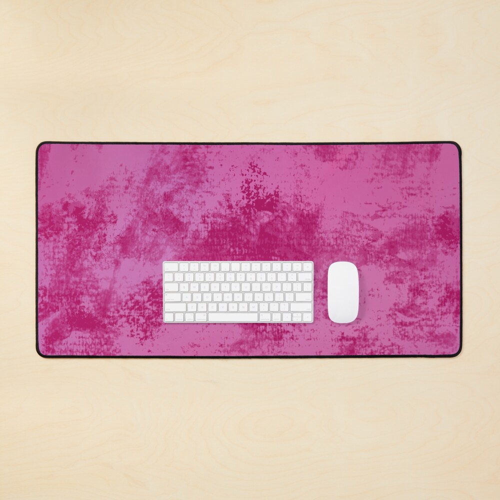 Item preview, Desk Mat designed and sold by JaygiesDesign.