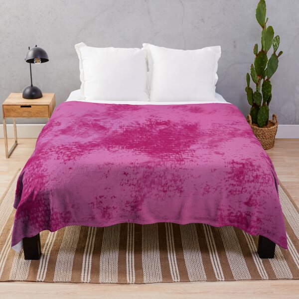 Item preview, Distressed Design in Raspberry designed and sold by JaygiesDesign.