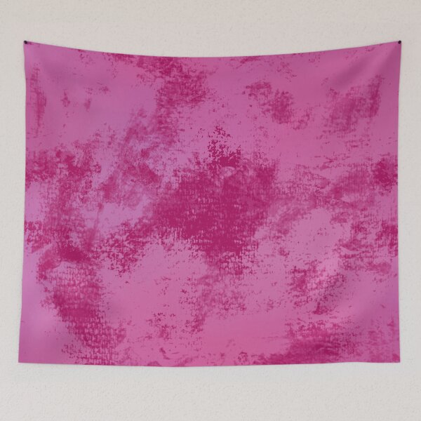 Item preview, Distressed Design in Raspberry  designed and sold by JaygiesDesign.