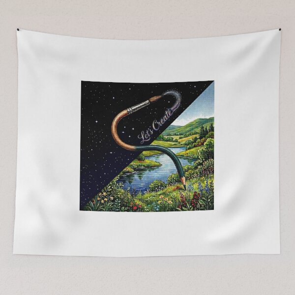 Item preview, Art & Art designed and sold by ZSA Futuristic Art.