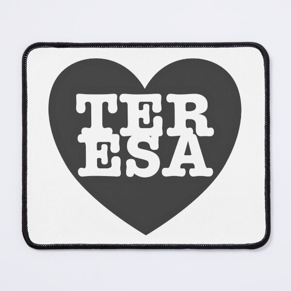Item preview, TERESA designed and sold by nogamax.
