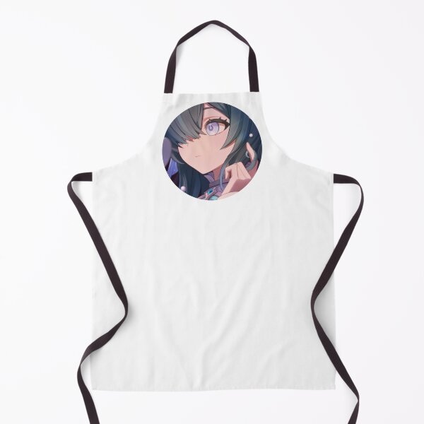 Item preview, Vodyanitsa designed and sold by Lauwuuh.