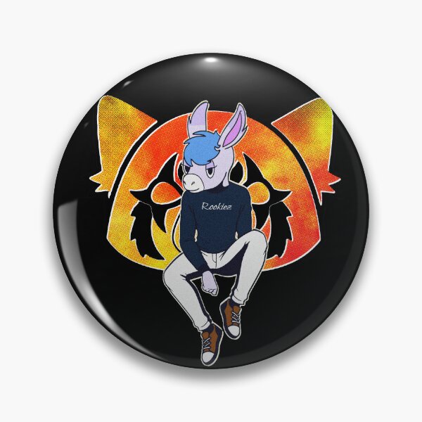 Item preview, Retsy’s Tadano  designed and sold by Rookiez.