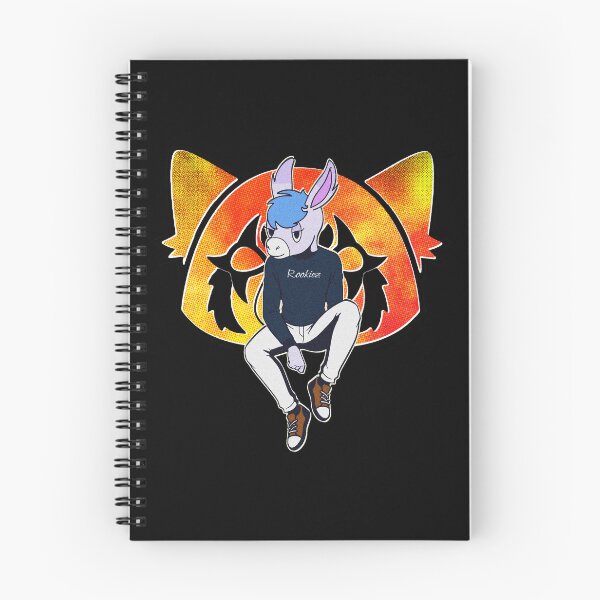 Item preview, Retsy’s Tadano  designed and sold by Rookiez.