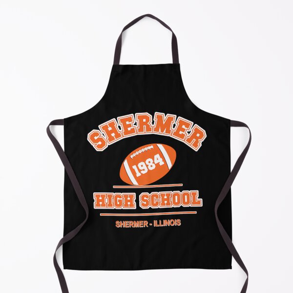 Item preview, American High School Sports Football designed and sold by Photo-graphic.