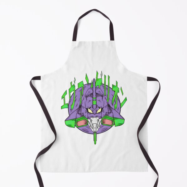 Item preview, Eva Unit Tshirt PERFECT GIFT FOR YOU AND FRIENDS designed and sold by MagicTwig.