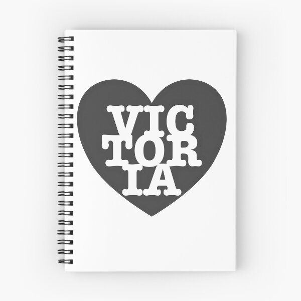 Item preview, VICTORIA designed and sold by nogamax.