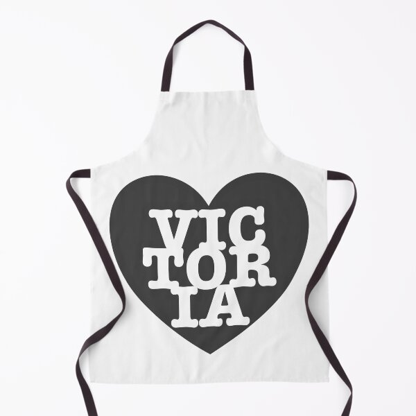 Item preview, VICTORIA designed and sold by nogamax.