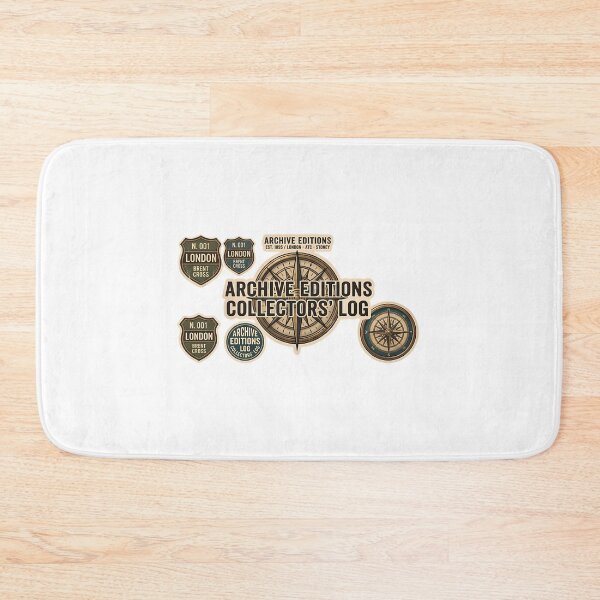 Item preview, Dark Winds designed and sold by WeAreUSAs.
