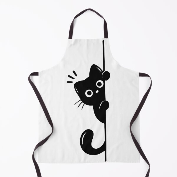Item preview, Cute Cat designed and sold by empty25.