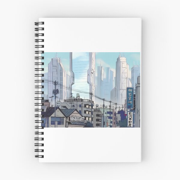 Item preview, Eva World ⭐⭐⭐⭐⭐ designed and sold by MagicTwig.