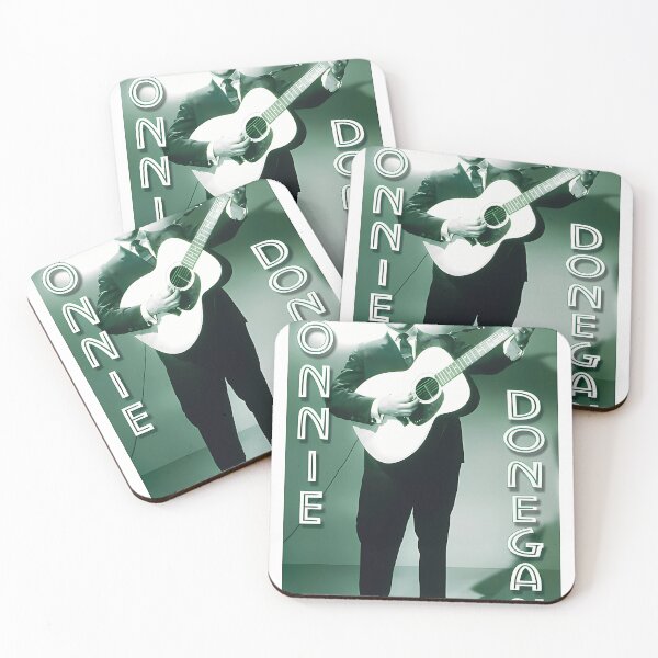 Item preview, Lonnie Donegan designed and sold by MarineCanvas.