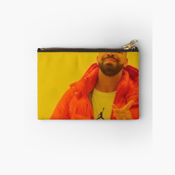Item preview, Drake meme designed and sold by RedVelvetUtd.