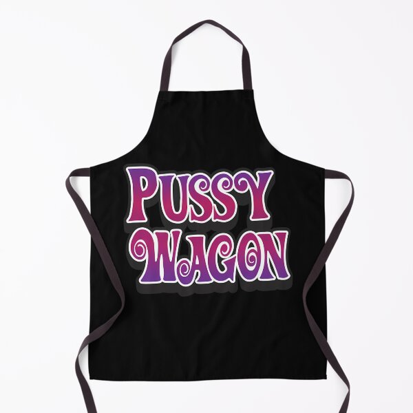 Item preview, Purple Pink Gradient Curly Lettering designed and sold by P-DigitalArt.