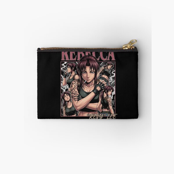 Item preview, Revy Vintage Bootleg designed and sold by MadShroomPrints.