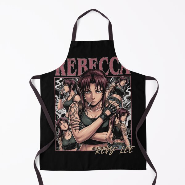 Item preview, Revy Vintage Bootleg designed and sold by MadShroomPrints.