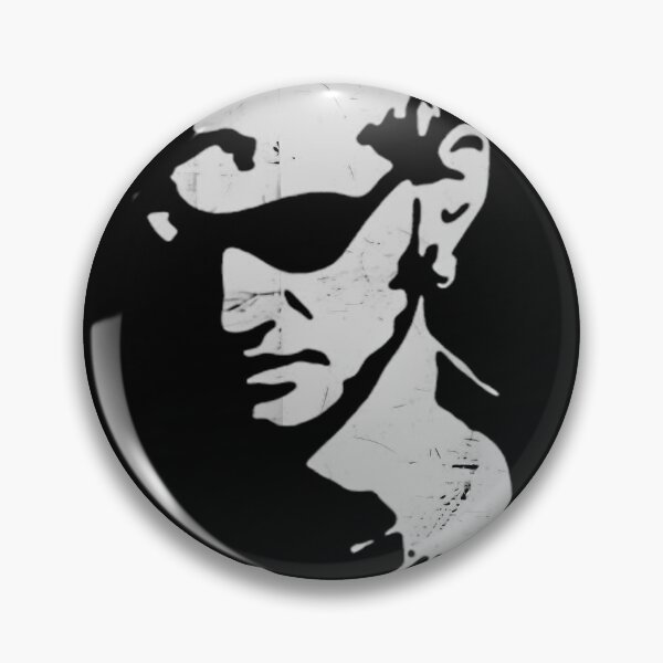 Item preview, Music - Alice In Chains designed and sold by VividVorteix.