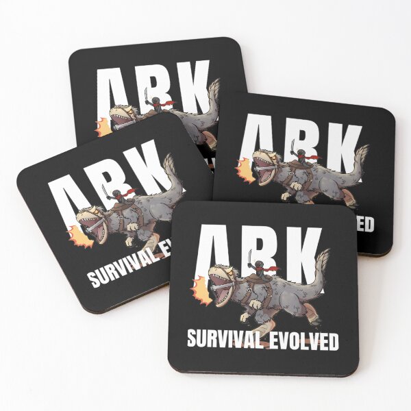 Item preview, Ark Survival Evolved Yutirannus designed and sold by TheErrant.