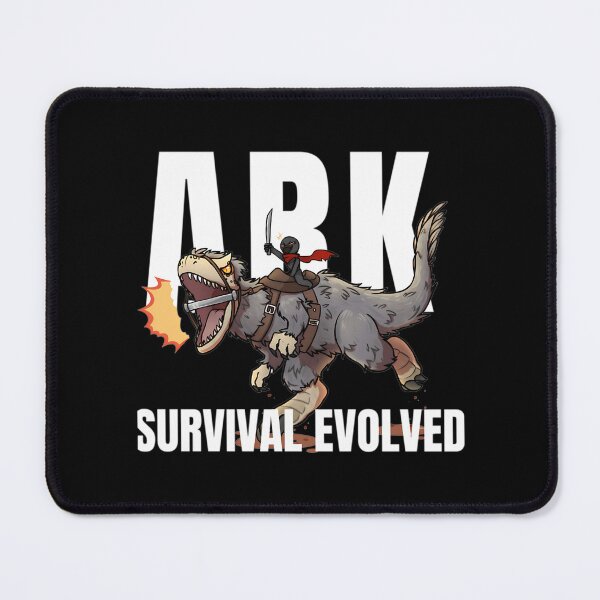Item preview, Ark Survival Evolved Yutirannus designed and sold by TheErrant.