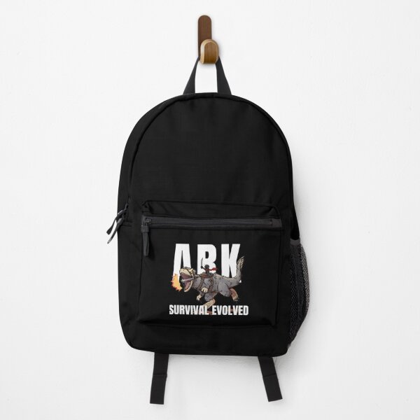 Item preview, Ark Survival Evolved Yutirannus designed and sold by TheErrant.