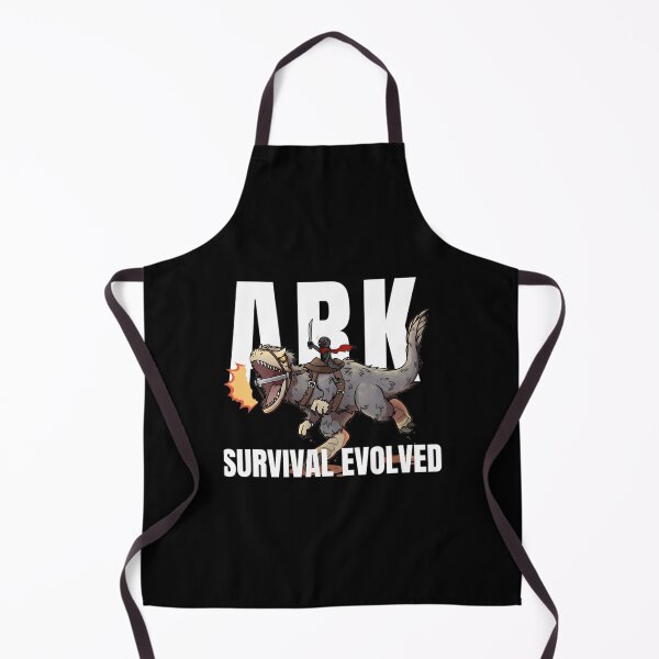 Item preview, Ark Survival Evolved Yutirannus designed and sold by TheErrant.