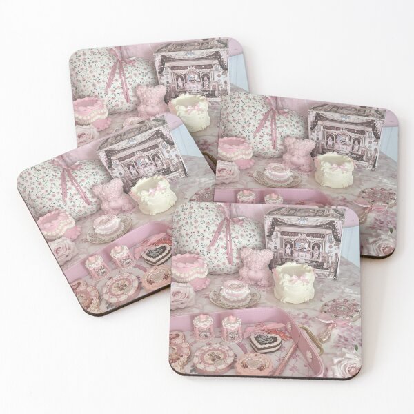 Item preview, Rosy O'hara's O'haras Restaurant And & Pub Radiance designed and sold by dishcutnes.