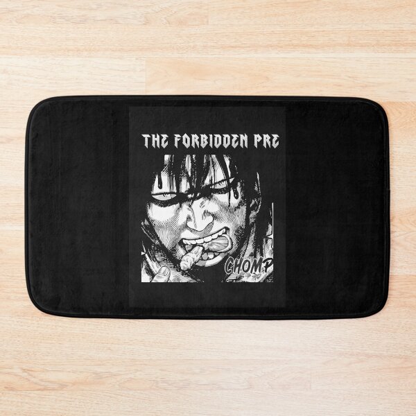 Item preview, The Forbidden Pre.... designed and sold by Mythimorph.
