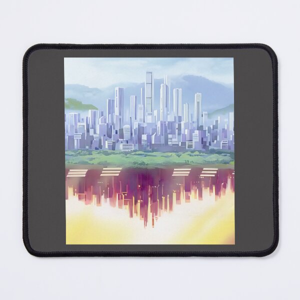 Item preview, Eva World PERFECT GIFT FOR YOU AND FRIENDS designed and sold by MagicTwig.