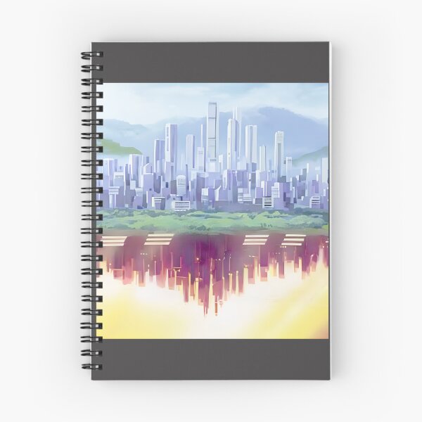 Artikelvorschau, Eva World – DAS PERFEKTE GESCHENK FÜR DICH UND DEINE FREUNDE entworfen und verkauft von MagicTwig.