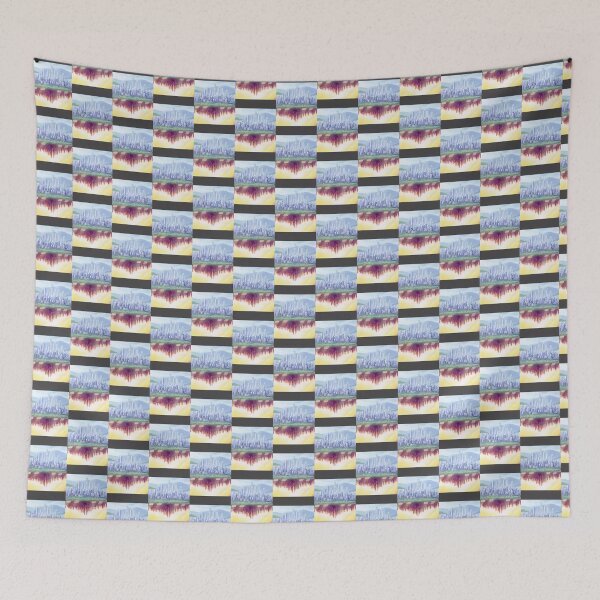 Item preview, Eva World PERFECT GIFT FOR YOU AND FRIENDS designed and sold by MagicTwig.