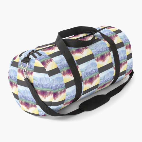 Item preview, Eva World PERFECT GIFT FOR YOU AND FRIENDS designed and sold by MagicTwig.