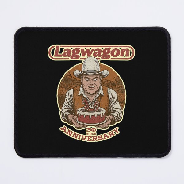 Item preview, Collection At Design Of Lagwagon #A7 designed and sold by fisbyna326.
