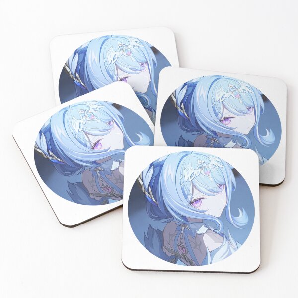 Item preview, Odette designed and sold by Lauwuuh.