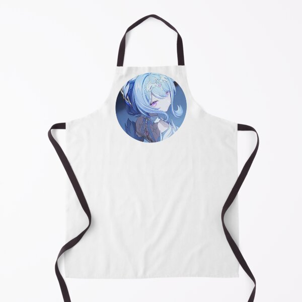 Item preview, Odette designed and sold by Lauwuuh.