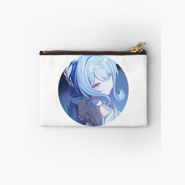 Item preview, Odette designed and sold by Lauwuuh.
