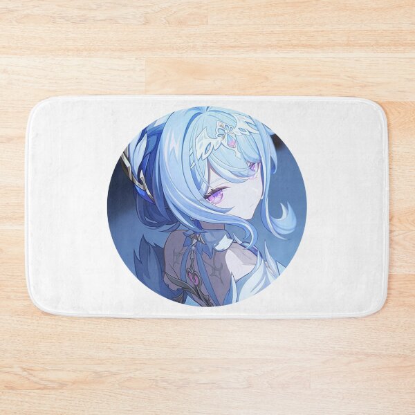Item preview, Odette designed and sold by Lauwuuh.