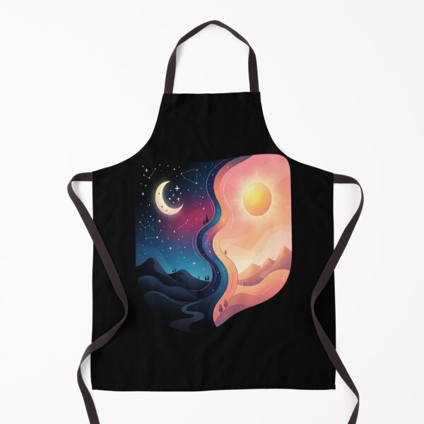 Item preview, Black product designed and sold by fejesrussh.