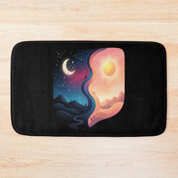 Item preview, Black product designed and sold by fejesrussh.