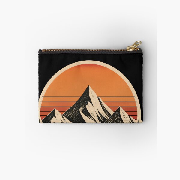 Item preview, mountains are calling designed and sold by ELdante.