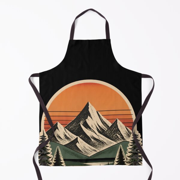 Item preview, mountains are calling designed and sold by ELdante.