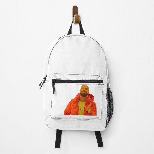 Item preview, Drake meme designed and sold by RedVelvetUtd.