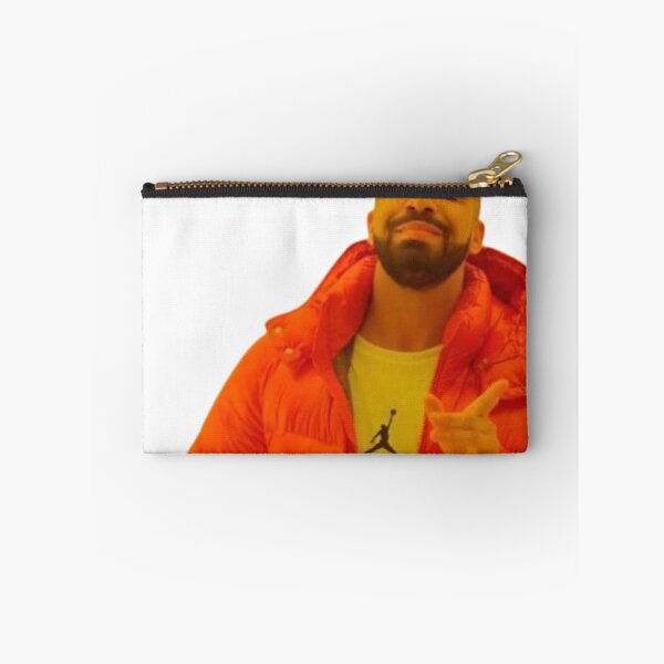 Item preview, Drake meme designed and sold by RedVelvetUtd.