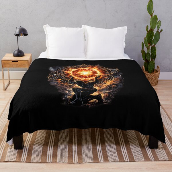 Item preview, Workout Cosmic Atlas Raising a Supernova designed and sold by teemix.