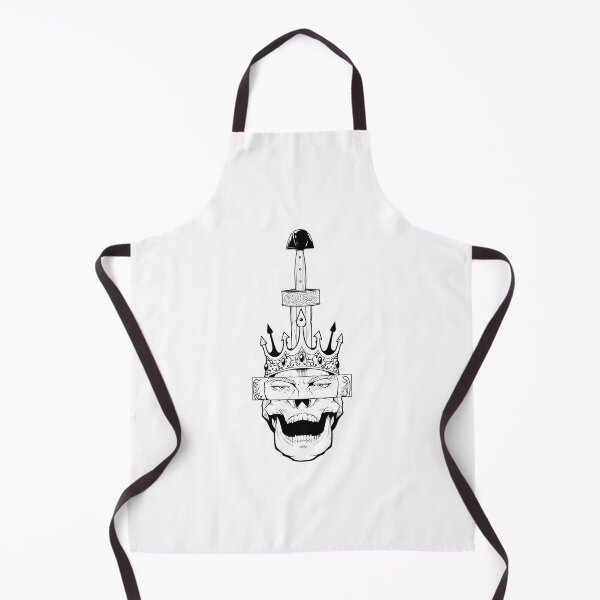Item preview, The Hidden Ki-Ller designed and sold by Mythimorph.