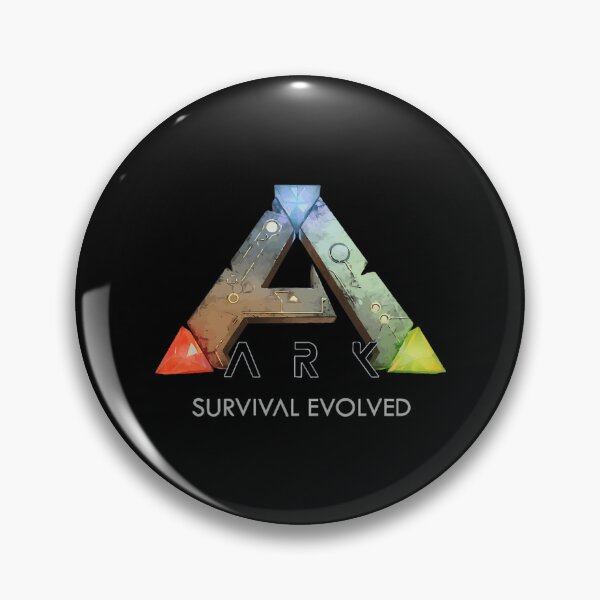 Item preview, Ark Survival Evolved designed and sold by TheErrant.