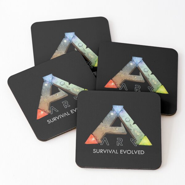 Item preview, Ark Survival Evolved designed and sold by TheErrant.