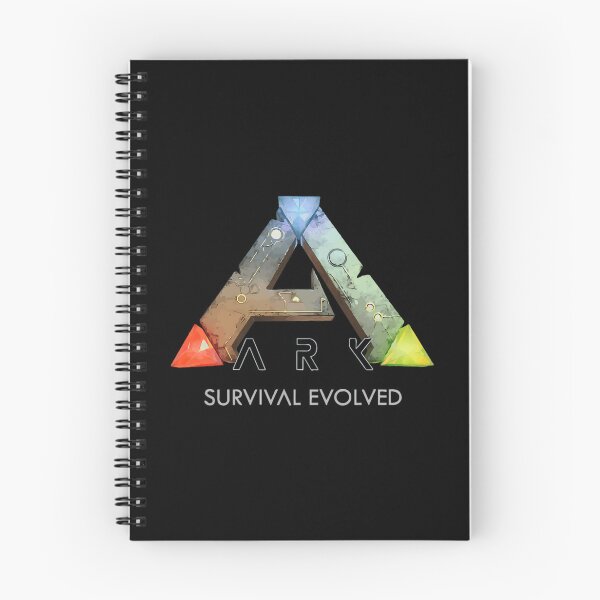 Item preview, Ark Survival Evolved designed and sold by TheErrant.